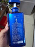 阿道夫控油蓬松洗发水500ml 氨基酸头皮去油止痒 无硅油男士专用洗头膏 实拍图