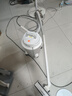 德尔玛（Deerma）【重磅单品】TJ700S 干吹两用吸尘器 家用商用 吸尘器桶式大吸力 整机降噪设计ZN-530 实拍图