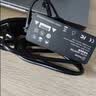 毕亚兹 适用惠普笔记本充电器65W Type-C电脑hp电源适配器20V3.25A 战66 USB-C电源线分体款 实拍图
