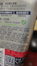 妮维雅男士洗面奶100g新升级【祛痘】洁面控油改善痘肌水杨酸男士护肤品 实拍图