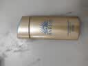 安热沙（Anessa）小金瓶防晒乳90ml*2双支装安耐晒防晒霜SPF50+【效期至27年2月】 实拍图