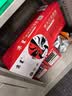 京呈适用惠普HP204A CF510A易加粉硒鼓M154A/nw/M180N M181FW打印机墨盒 【5000页】CF510XL超大容量黑色硒鼓 实拍图