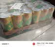 维他奶维他柠檬味茶饮料310ml*24罐 罐装柠檬茶 分享装 实拍图