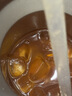 立白柠檬洗洁精大桶整箱12kg 去油不伤手餐馆食堂商用批发装随机发货 实拍图