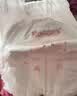 好奇（Huggies）铂金装小桃裤成长裤XXXL26片*4包(17kg以上)【透爽散热】 实拍图