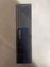 vivo iQOO 15 16GB+512GB赛道版 第五代骁龙8至尊版 2K 三星珠峰屏 国家补贴 iqoo15游戏电竞手机 晒单实拍图