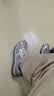 耐克NIKE男子休闲鞋 AIR MAX 2013 运动鞋HJ7901-095银/灰 42.5 实拍图