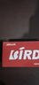 波导（BiRD）26年新款三防老年机超长待机王移动联通电信版4G全网通大按键大音量老人手机大屏大字体功能机 红色 实拍图