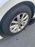 米其林（MICHELIN）汽车轮胎 205/55R16 91V 耐越 ENERGY MILE 适配朗逸/速腾/卡罗拉 实拍图