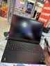 惠普HyperX暗影精灵Pro15 2026年新品15.3英寸暗影精灵11游戏本新品设计电竞高刷超能游戏本AI学生电脑 U9-290HX RTX5060 16G 1T 15.3英寸 实拍图
