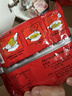 豫竹干脆面休闲零食解馋办公室夜宵香辣牛肉味52g*20袋整箱 实拍图