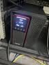 山特（SANTAK）C1K 在线式UPS不间断电源1000VA/1000W 稳压服务器机房电脑内置电池标准机 实拍图