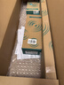 汉斯格雅（Hansgrohe）境雨130系列淋浴花洒套装 境雨镀铬手持+恒温龙头15368 实拍图