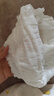 好奇（Huggies）铂金装小桃裤成长裤L120片(9-14kg)大号尿不湿拉拉裤【透爽散热】 实拍图