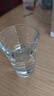 泸州老窖 特曲80版老方瓶 52度500ml*6瓶 整箱装 浓香型白酒  实拍图