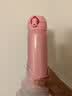 膳魔师（THERMOS）(THERMOS) 保冷保温杯樱花粉500ml不锈钢车载水杯JNL-502送礼 实拍图