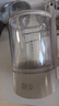 九阳（Joyoung）破壁机家用自清洗全自动多功能1.75L变频轻音榨汁免煮豆浆机0涂层小方糖B1升级版2025【价保618】 实拍图