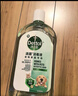 滴露（Dettol）宠物家庭消毒液1L灭杀真菌细菌 猫砂去味 宠物除臭除味剂消毒水 实拍图