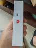 华为随身wifi5/3pro支持5G 4G设备三网通用移动无线路由器网卡5g双频免插卡车载无限流量随行便携2025 随行WiFi3 Pro蓝色+【一年流量套餐 】 实拍图