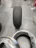 固特异（Goodyear）汽车轮胎 205/55R16 94V AMG 安乘三代 适配朗逸马自达6 实拍图