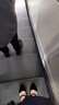 猫人【医护级首次免洗】女士内裤女纯棉抑菌中腰无痕大码少女三角裤 实拍图