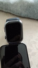 华为【父亲节送礼优选】HUAWEI WATCH D2幻夜黑 动态血压监测一键微体检升级多种健康研究华为智能手表 实拍图