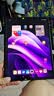 小米 华为 联想小新 Oppo 三星 一加 拯救者  苹果 Apple iPad 百元 千元 学生 网课 二手平板电脑 vivo 实拍图