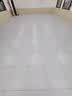 埃弗盾（Efferdun）地板600x600全钢PVC机房监控室抗静电架空活动地砖厂家直销 小样15×15联系客服 实拍图