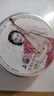 上海女人雪花膏三件套礼盒乳液面霜生日礼物伴手礼特产同款国货送老师 实拍图