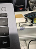 金士顿（Kingston）64GB USB 3.2 Gen 1 U盘 DTKN 大容量U盘 金属外壳 读速200MB/s 学习办公投标电脑车载优盘 实拍图