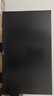 华硕小金刚VG27AQL5A 27英寸显示器2K200Hz显示器超频210Hz FastIPS FreeSync无撕裂 0.3ms响应 HDR400 实拍图