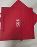 SK-II神仙水精华液330ml礼盒sk2补水保湿护肤品套装化妆全套生日礼物女 实拍图