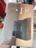 普联（TP-LINK）大道路由器BE6400 5G WiFi7千兆双频家用高速穿墙 2.4G wifi6无线 2.5G网口 游戏加速 7DR6450 实拍图