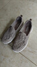 斯凯奇（Skechers）夏季女鞋舒适百搭健步鞋网面透气单鞋896020 实拍图