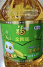 福临门 食用油 非转基因压榨玉米油6.18L 中粮出品 实拍图