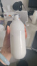 茵芙莎（IPSA）舒缓水乳护肤品套装混干敏感肌流金水*2+SE3乳保湿生日礼物送女友 实拍图