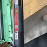 京呈LT201粉盒适用联想M7206硒鼓M7206W/7255F/2051/1851/7216  LJ2205/2206W S1801 F2081打印机墨碳粉盒硒鼓 【2500页】LT201易加粉黑色 实拍图