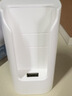 鸿蒙智选随行移动华为随身wifi便携式4G上网宝无线wifi6路由器机卡一体E5576-821 实拍图