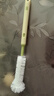 洁比世破壁机刷子专用可伸缩长柄清洁刷可弯曲厨房豆浆机水杯刷神器 实拍图