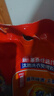 汰渍净白去渍洗衣粉11斤装 强效去渍 持久留香 大袋批发非皂粉家庭装 实拍图