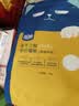 喔喔（WOWO）全价猫粮 经典大蓝包冻干三鲜成猫通用猫干粮囤货装 鳕鱼虾9kg 实拍图