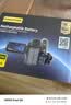 品胜适用索尼PSP电池S110游戏机掌机电池 psp2000/psp3000系列充电电池1200mAh 实拍图