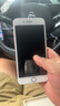 Apple 苹果 iPhone 17/16/15/14/13/12/11/X系列二手手机 规格见质检报告 苹果 iPhone 8 Plus 实拍图