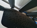 普联（TP-LINK）大道路由器7DR6430 BE6400 5G WiFi7千兆双频家用高速穿墙 2.4G wifi6无线 2.5G网口 游戏加速 实拍图