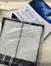 科德宝空调滤芯滤清器PF196适用宝来高尔夫7朗逸速派明锐柯珞克蔚揽途岳 实拍图
