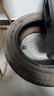 邓禄普（DUNLOP）汽车轮胎 185/60R15 84H SP TOURING T1适配飞度/捷达/致炫/锋范 实拍图