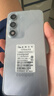 酷派（Coolpad）COOL30 国家补贴15%超薄智能手机八核便宜大屏学生百元机长续航老人老年备用机电竞游戏暮山雪128G 实拍图