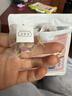 奥祥堂玫瑰花茯苓陈皮茶包正品茯苓陈皮中草药材排浊气去湿茶官方旗舰店 实拍图