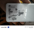 迅优随身wifi三网通无线wifi6上网宝携带式4G路由器网卡移动联通电信无限制全国通用流量2026款5GXY 【尊享版12信号通道】WIFI6三网10000毫安 不限速不虚标月享1500G流量 实拍图