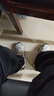 斯凯奇（Skechers）女鞋夏季厚底老爹鞋百搭软底舒适外穿运动鞋11959 实拍图